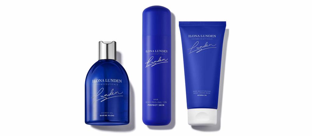 PERFECT, AMAZING, WONDERFUL