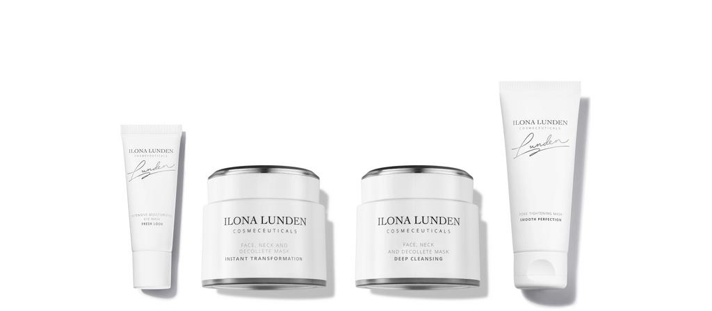 ИНИЦИАТИВНАЯ ГРУППА