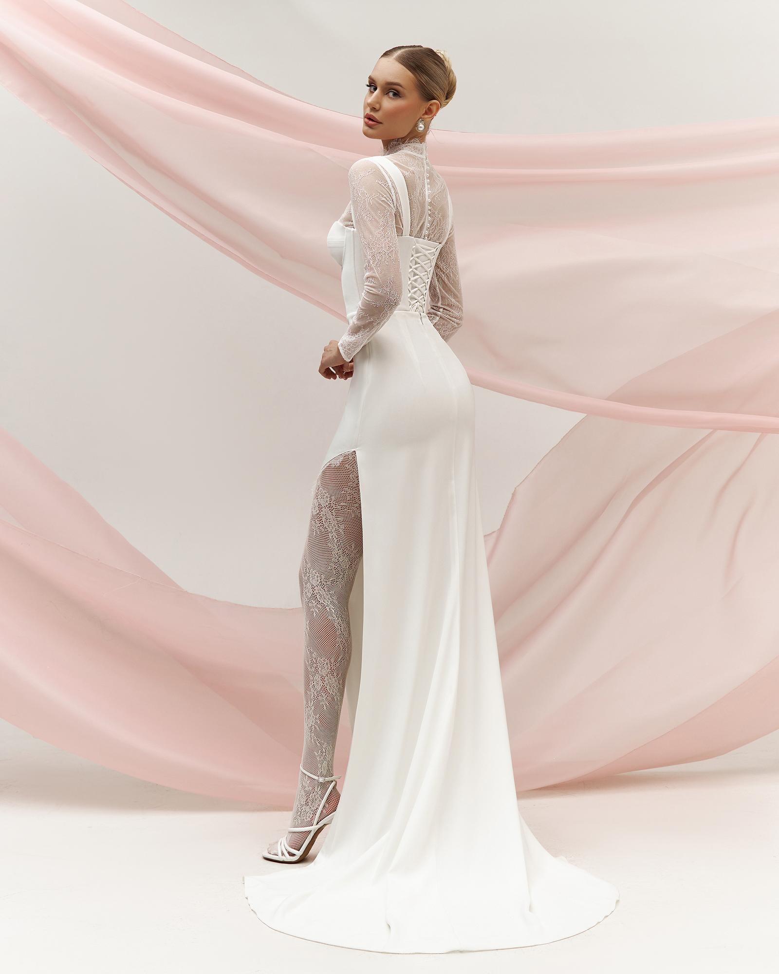 LE 0046 (Болеро)