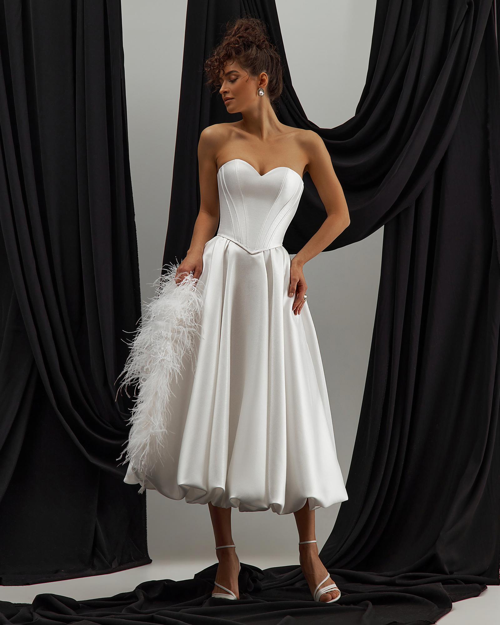 LE 0023 (Комплект)