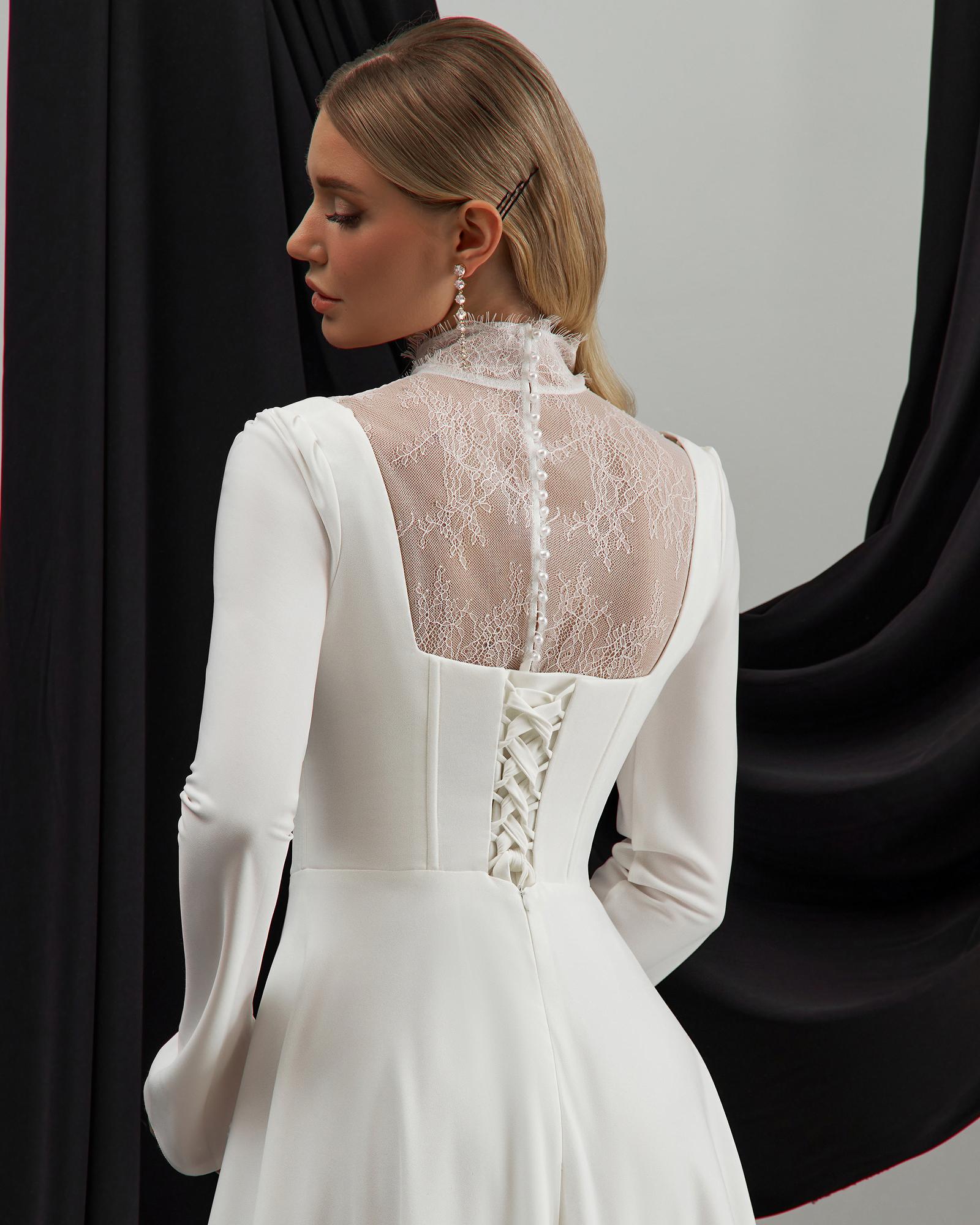 LE 0047 (Болеро)