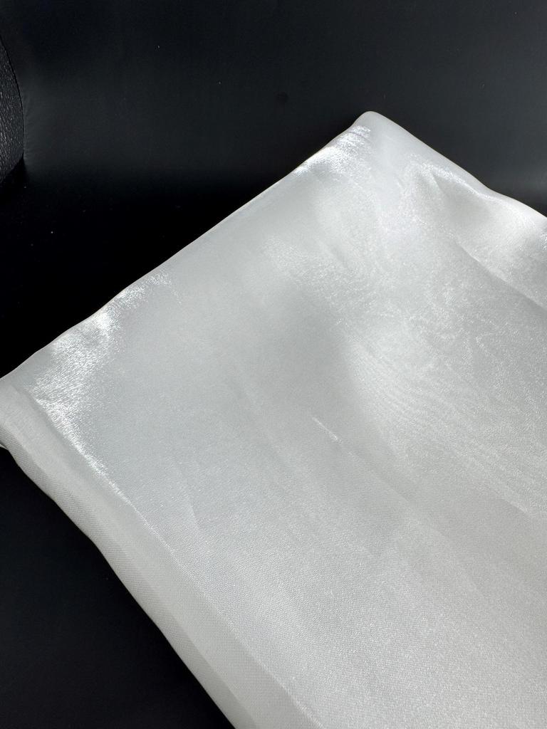 Атлас СТЕКЛО М1078-BLD