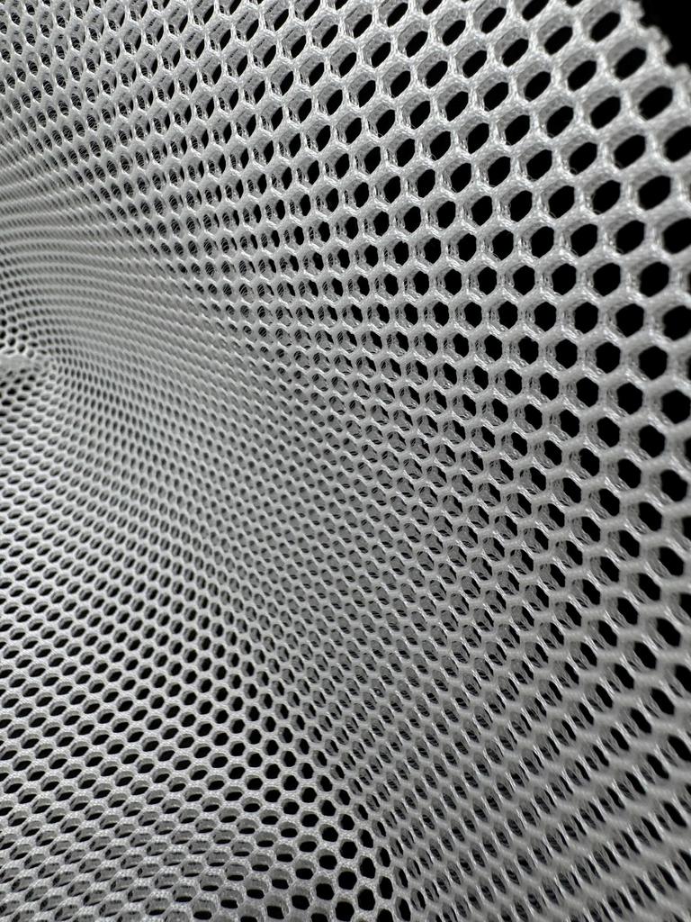 Сетка неопрен D126-1609