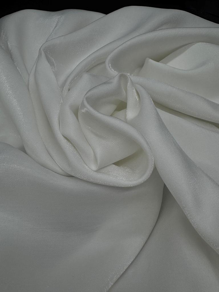 Ткань Плательная 802#