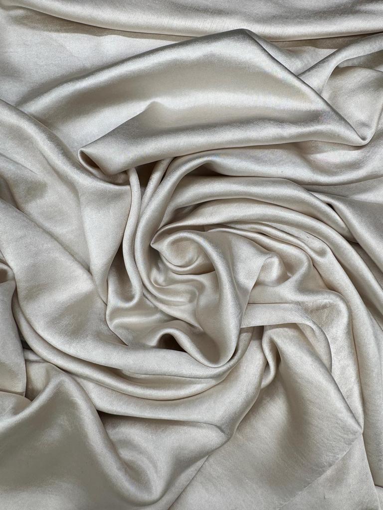 Атлас Жемчуг DY807