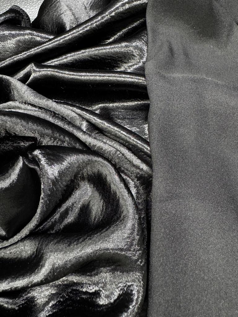 Ткань Плательная 810#-2