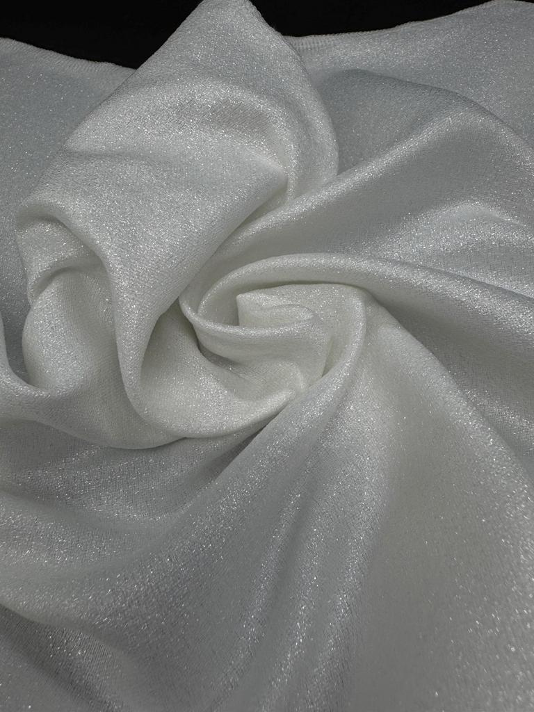 Жаккард Турция LEYDI-V19 "сахарок"