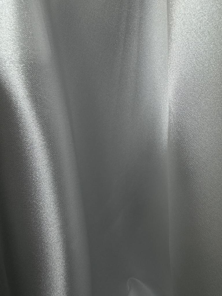 Органза PRADA