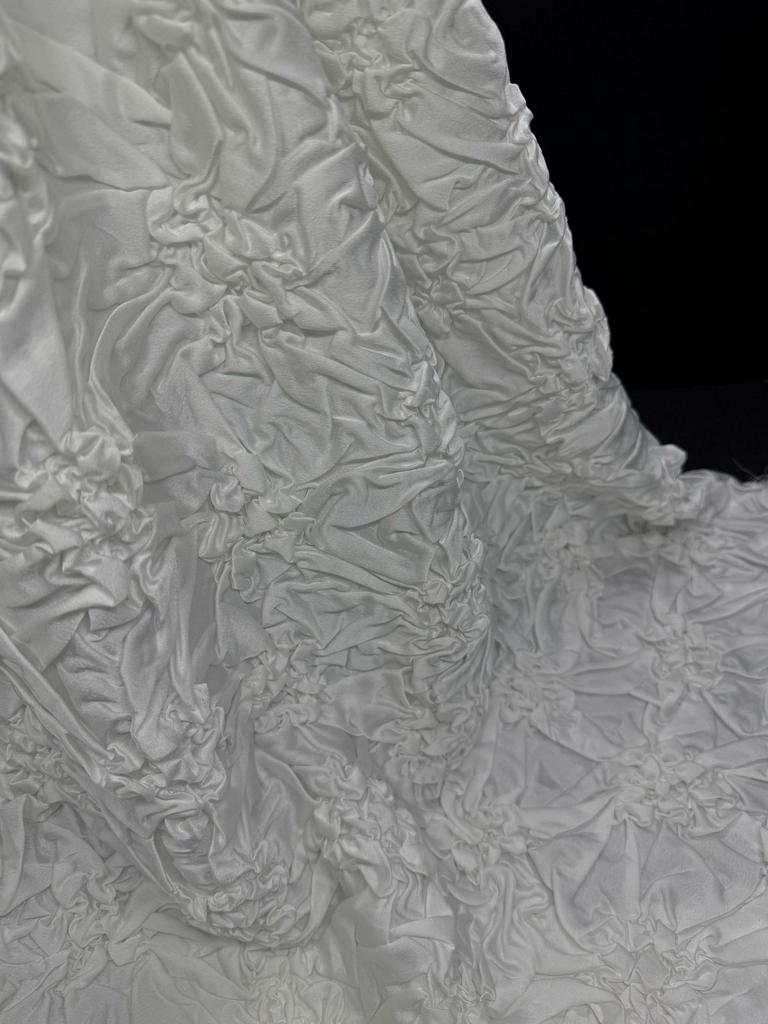 Буфы проклееные 888-8 / 60*80