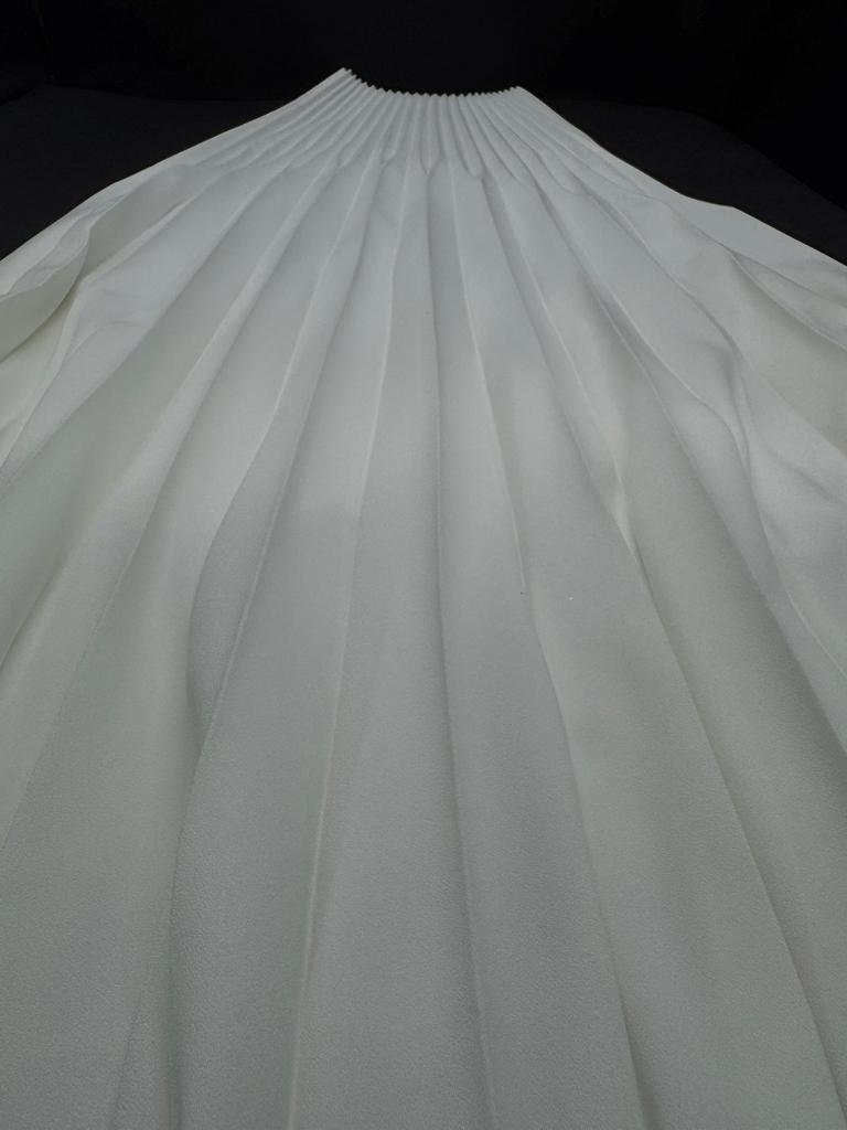 Плиссе YMS-191077SY-P