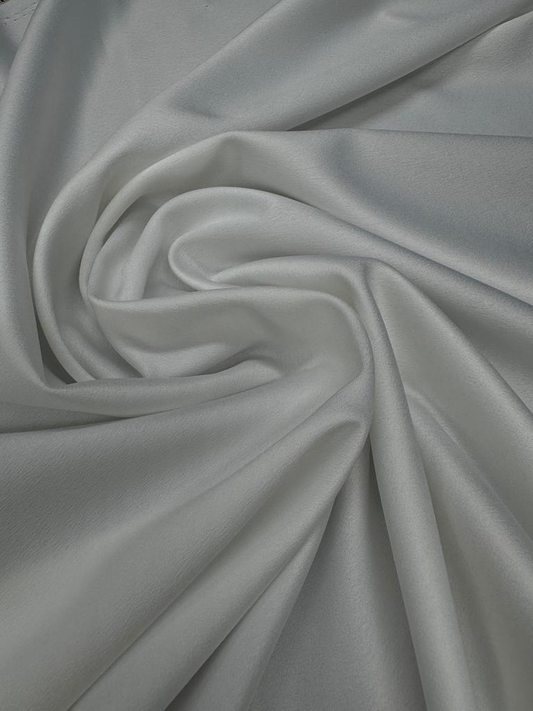 Плиссе YMS-191077SY-M ТКАНЬ