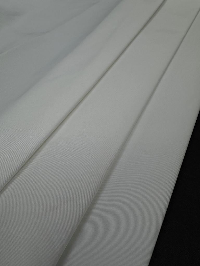 Ткань J3034-2# тафта кит