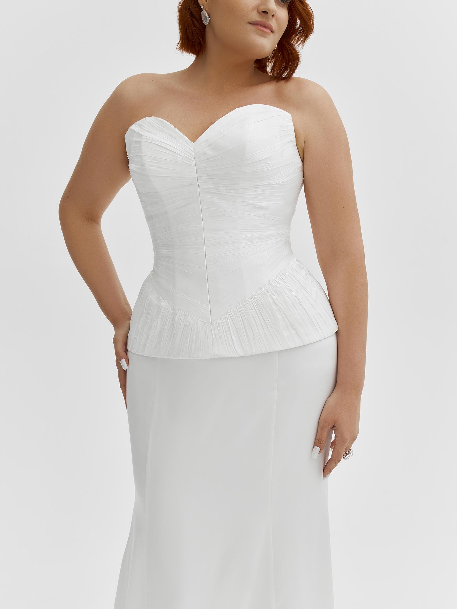 Корсет 13-019 PS