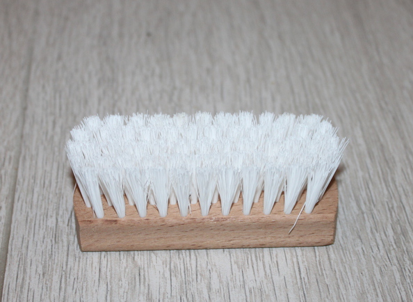 Щетка для одежды