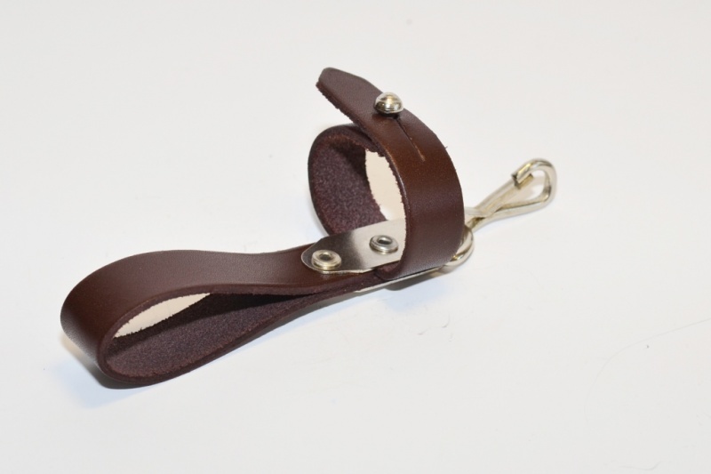 Повеска для штык-ножа