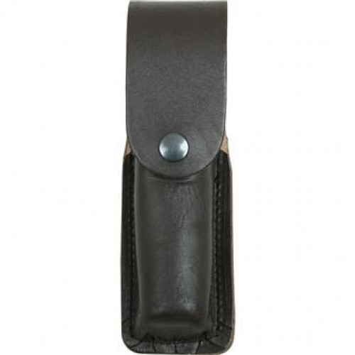 Чехол для специальных средств «Черемуха»