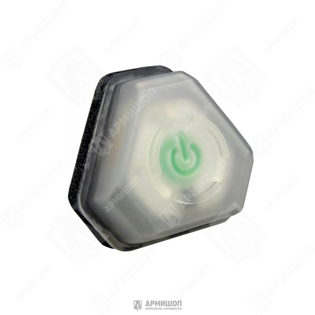 Маяк F102 FIREFLY MARKER LIGHT OPSMEN