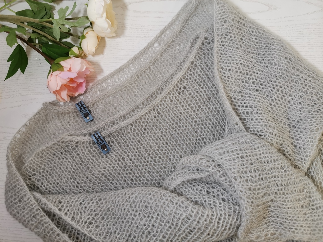 Курс "Паутинка"