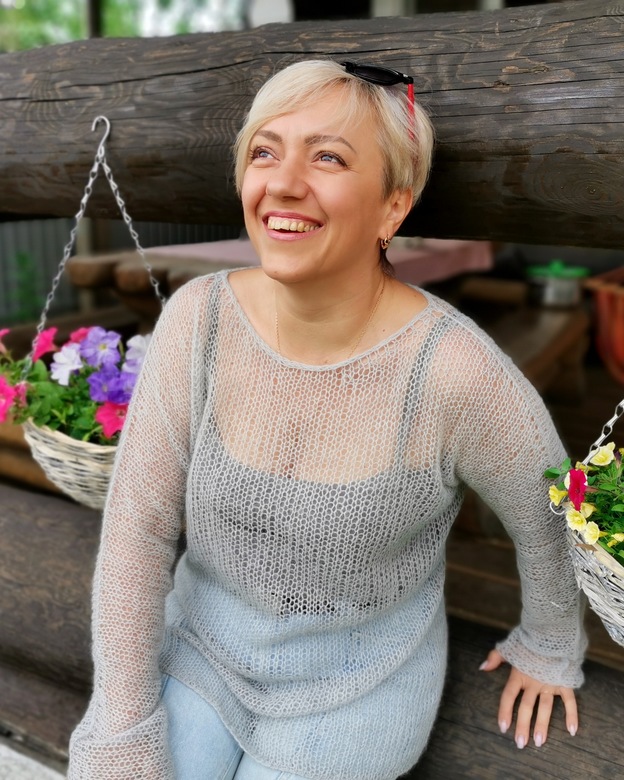 Курс "Паутинка"