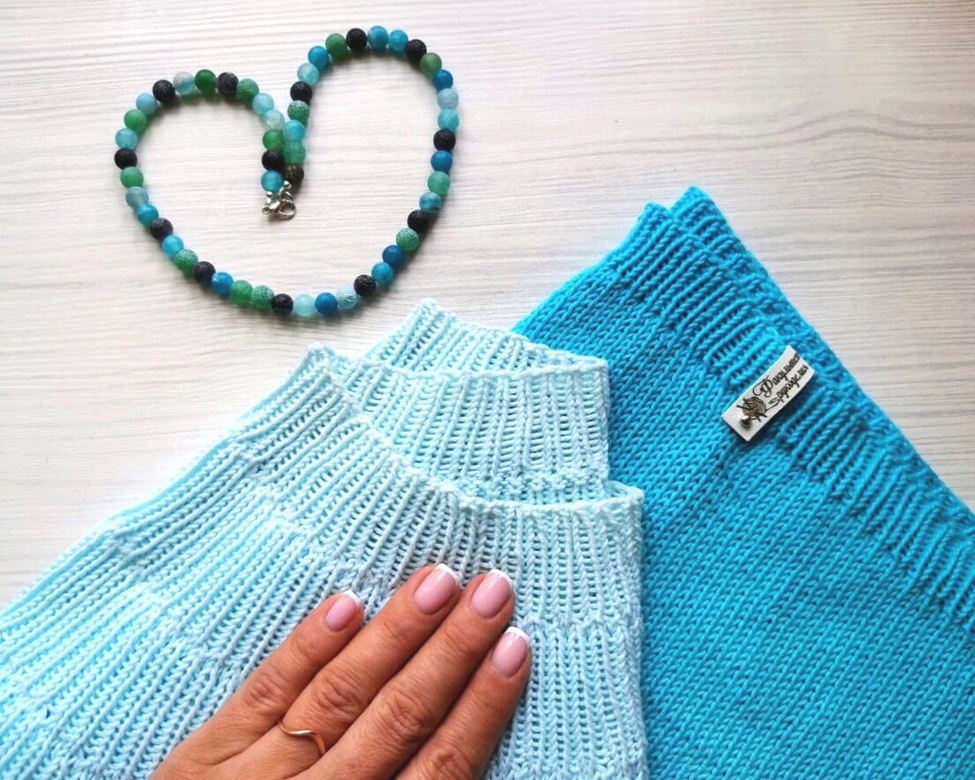 Курс "Круглая кокетка"