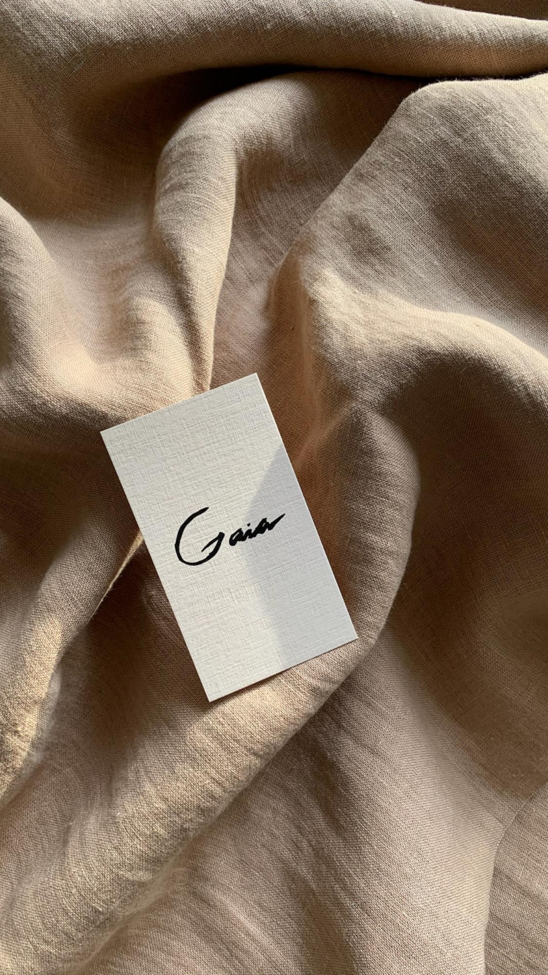 Подарочный сертификат