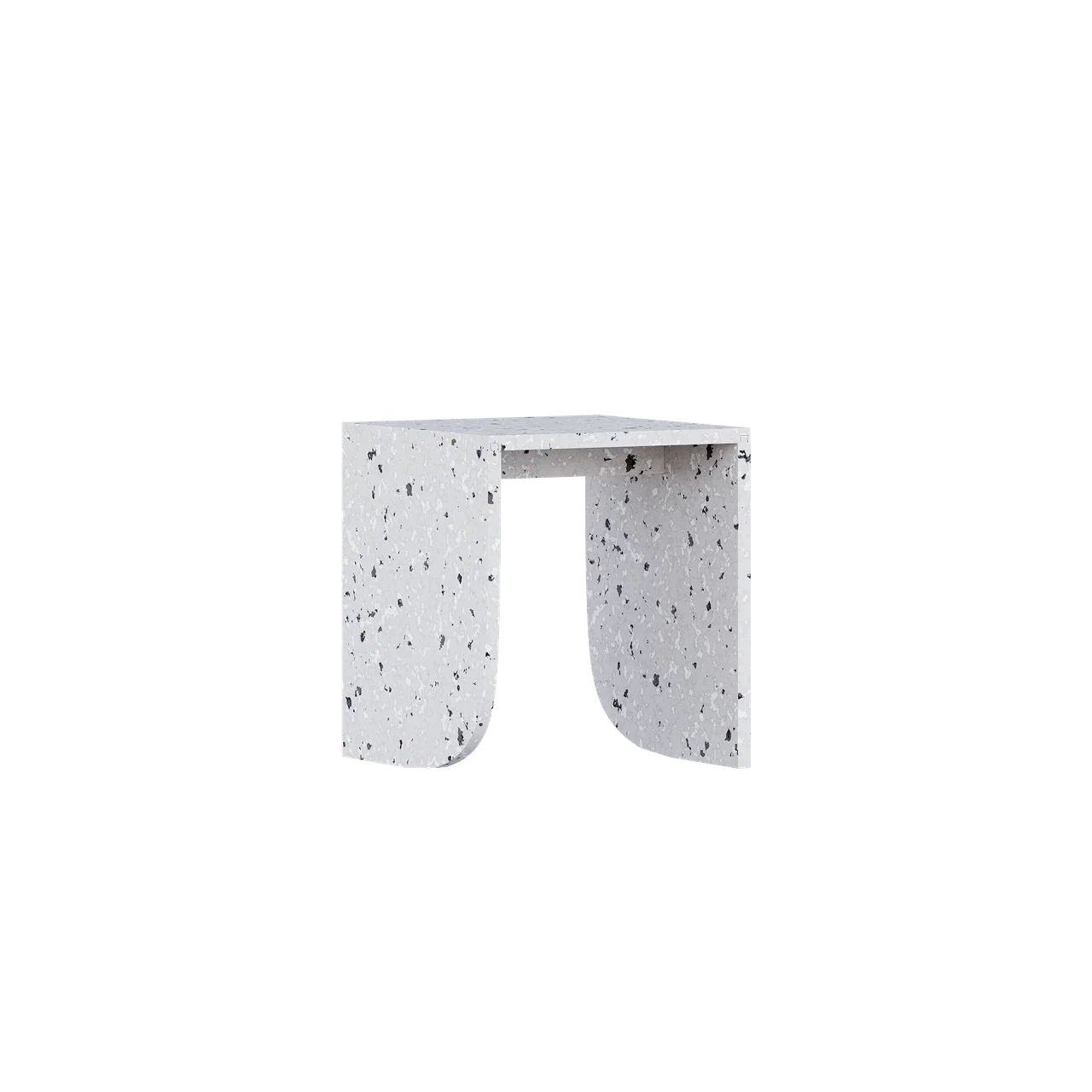 Столики Martin