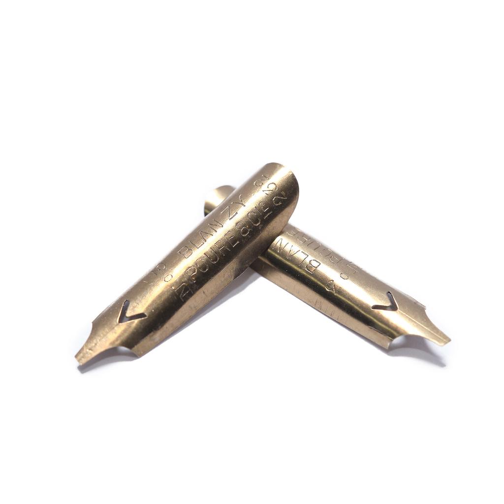 Blanzy Poure n3  - 232