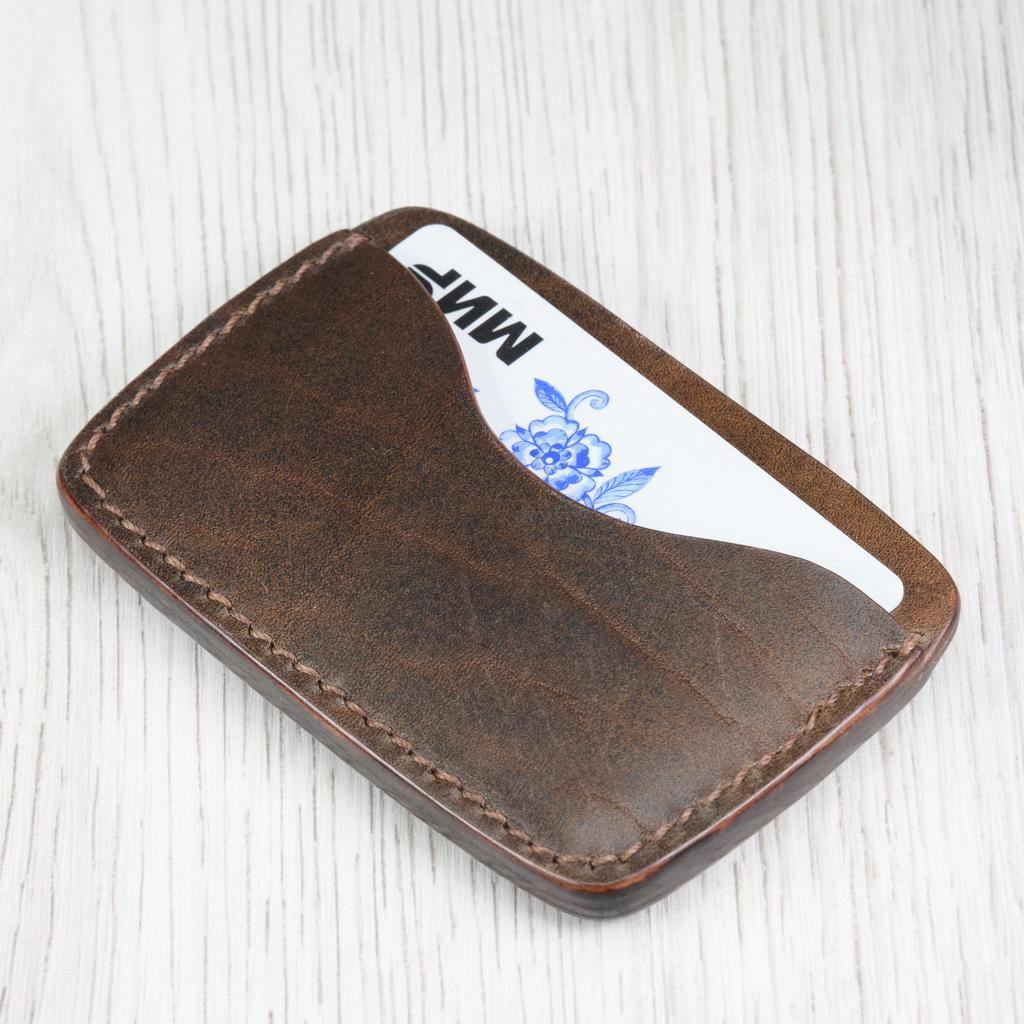 Cardholder Classic 001
