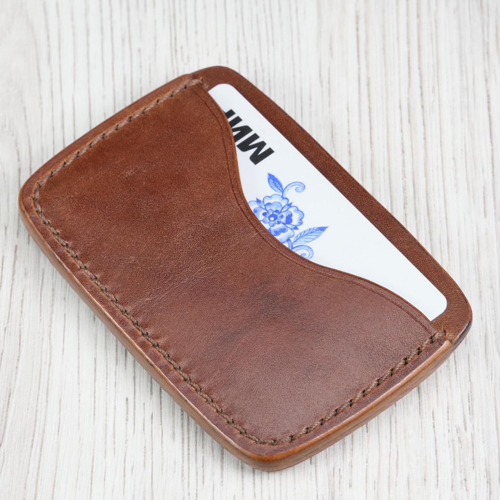 Cardholder Classic 002
