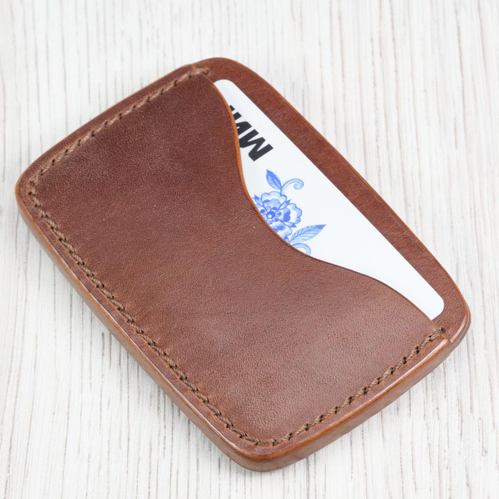 Cardholder Classic 003