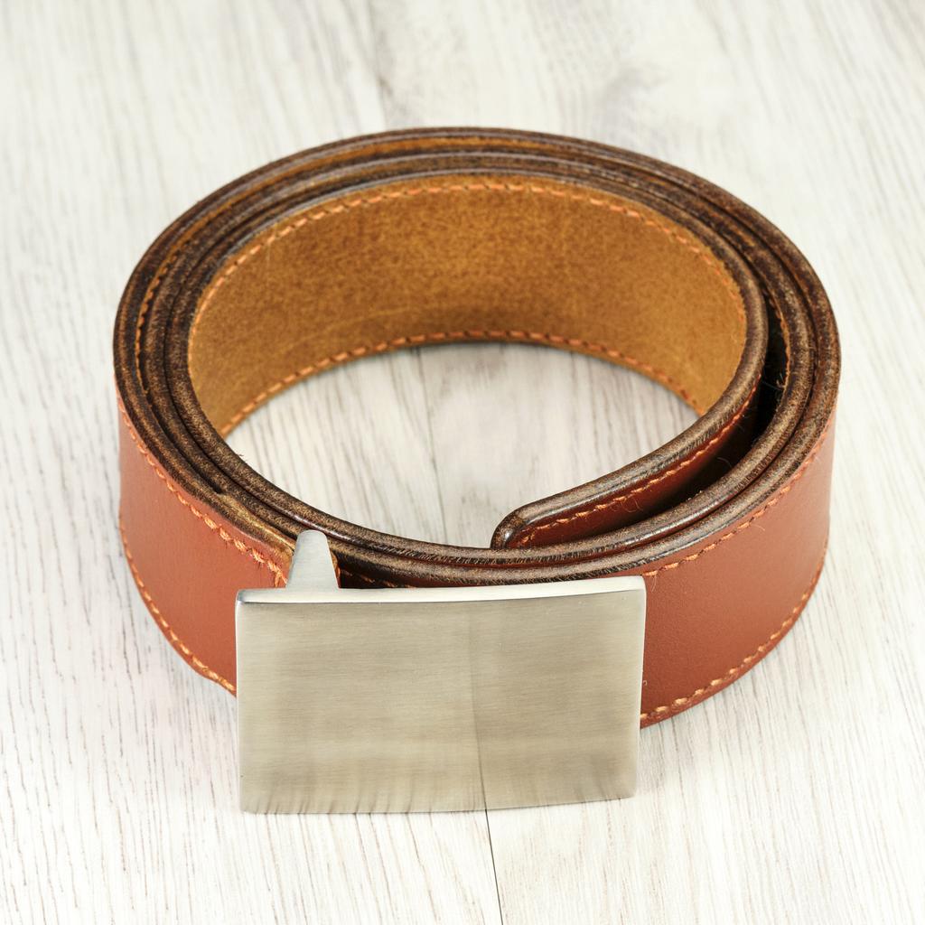 Ремень 112см