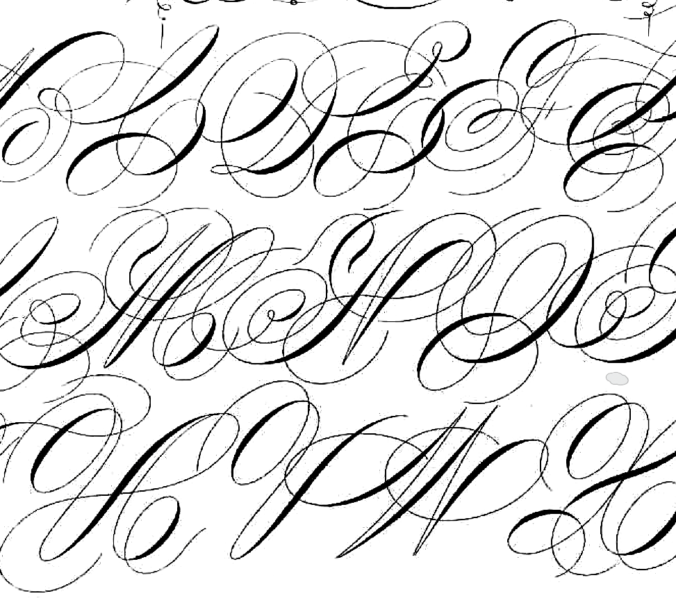 International test payment