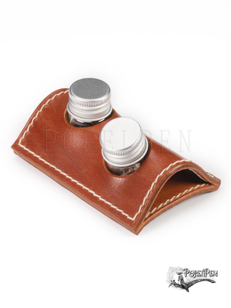 Чернильница ORANGE