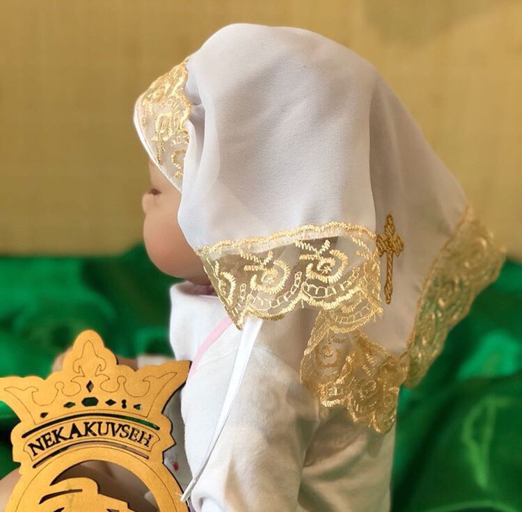 Косынка "Классическая"