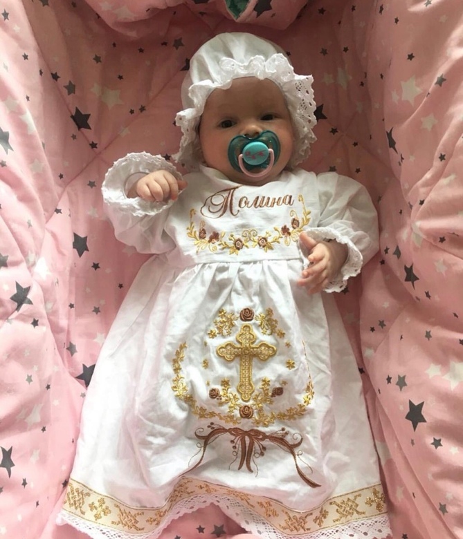 Панамка "Классическая"