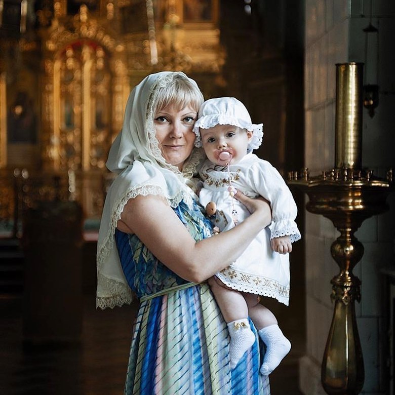 Панамка "Классическая"