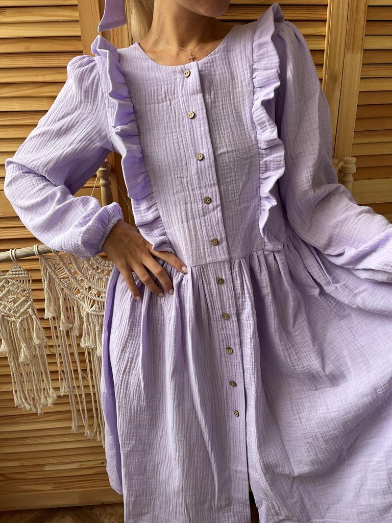 Платье Елена