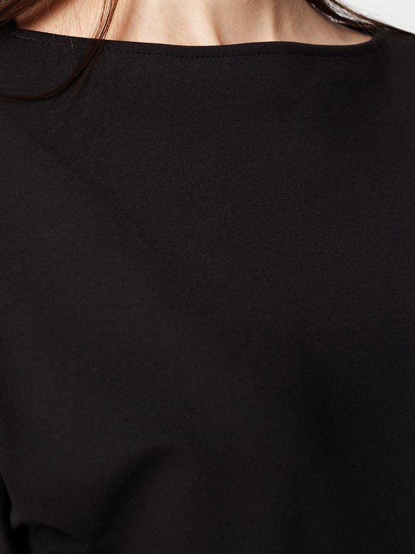 Платье, модель 25617/01