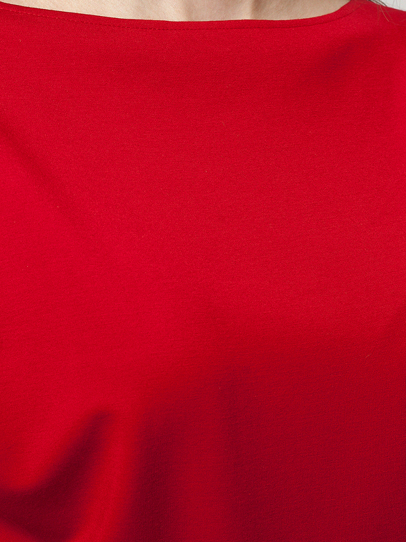 Платье, модель 25617/38