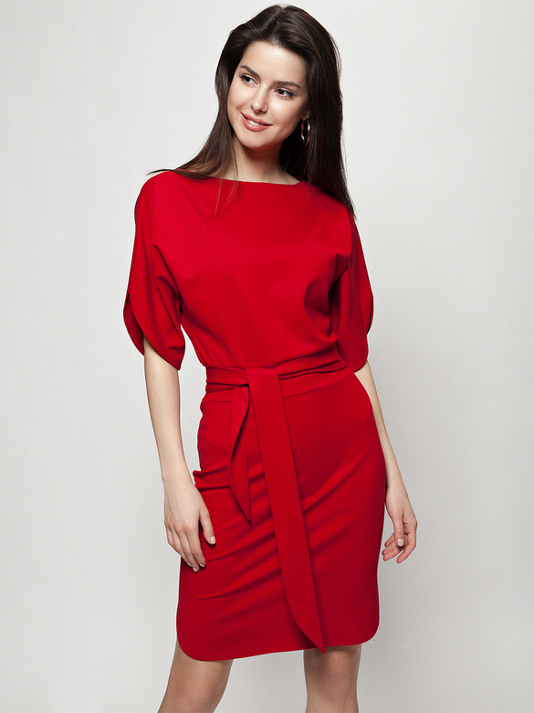 Платье, модель 25617/38