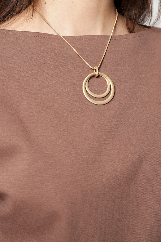 Платье, модель 25617/91