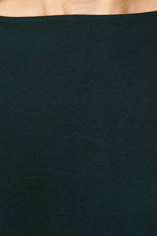 Платье, модель 25617/60