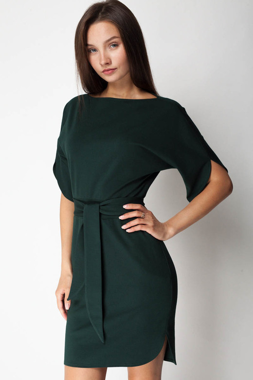 Платье, модель 25617/60