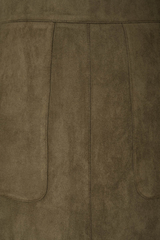 Юбка, модель 82318/63