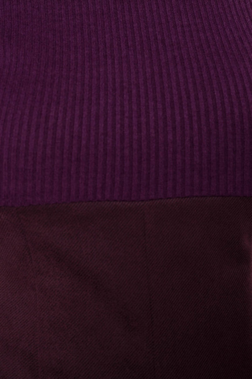 Платье, модель 964/86