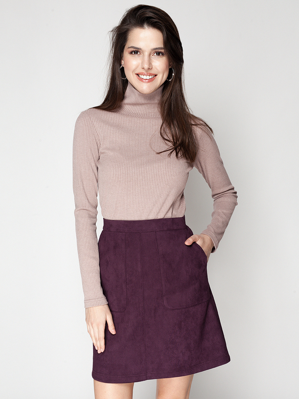 Юбка, модель 82318/08