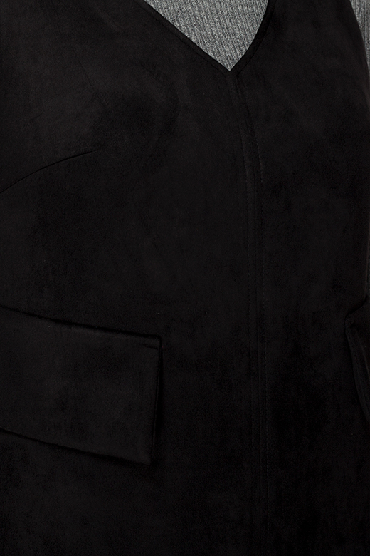 Сарафан, модель 99096/01