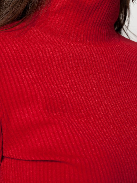 Водолазка, модель 518/03