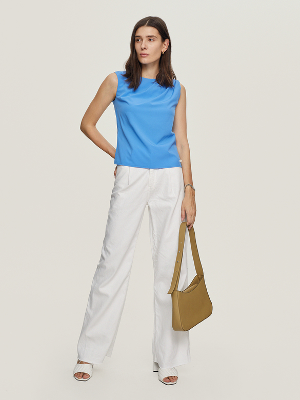 Топ/Блузка, модель 422/72