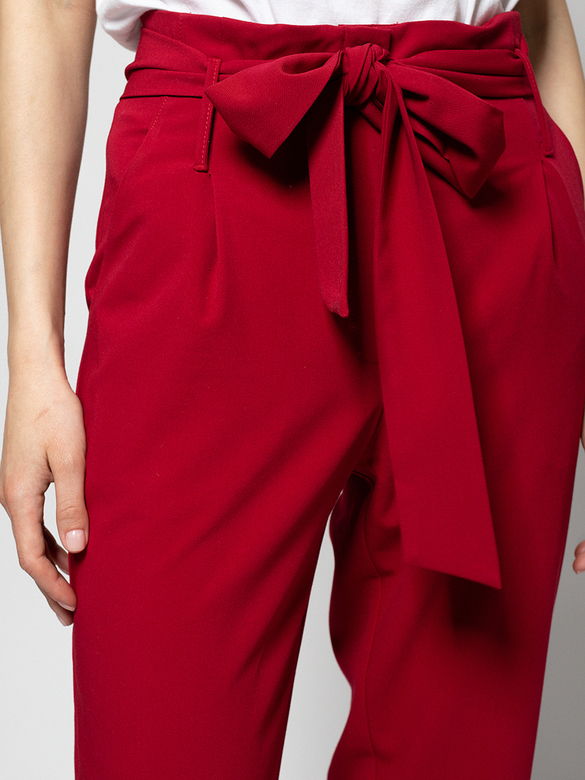 Брюки, модель 62518/03